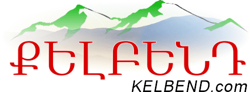 KELBEND.com